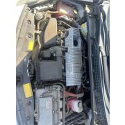 Амортизатор 5-й двери комплект Toyota Prius ZVW30 2ZR-FXE P410 -01A 2010 AI-1944