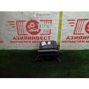 Коробка предохранителей Mitsubishi Airtrek CU2W 4G63-T W5A51-3-DZB 2002 AI-1946