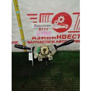 Переключатели подрулевые Mitsubishi Airtrek CU2W 4G63-T W5A51-3-DZB 2002 AI-1946