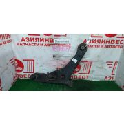 Рычаг передний нижний правый Mitsubishi Airtrek CU2W 4G63-T W5A51-3-DZB 2002 AI-1946