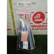Габарит левый Nissan Leaf ZE0 EM61 RE1F61A GP79 2012 AI-1969