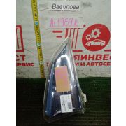 Габарит правый Nissan Leaf ZE0 EM61 RE1F61A GP79 2012 AI-1969