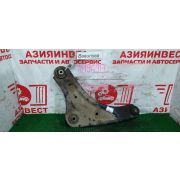 Рычаг передний нижний левый Nissan Leaf ZE0 EM61 RE1F61A GP79 2012 AI-1969