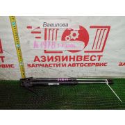 Амортизатор 5-й двери комплект Toyota Blade AZE156H 2AZ-FE K112 -01A 2006 AI-1978