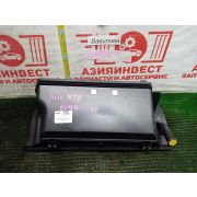 Бардачок пассажира Toyota Blade AZE156H 2AZ-FE K112 -01A 2006 AI-1978