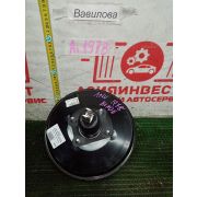 Вакуумный усилитель тормозов Toyota Blade AZE156H 2AZ-FE K112 -01A 2006 AI-1978