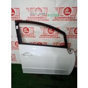 Дверь передняя правая Toyota Blade AZE156H 2AZ-FE K112 -01A 2006 AI-1978