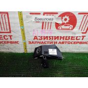 Кнопка START ENGINE Toyota Blade AZE156H 2AZ-FE K112 -01A 2006 AI-1978