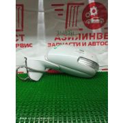 Зеркало боковое левое Toyota Blade AZE156H 2AZ-FE K112 -01A 2006 AI-1978