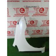 Крыло переднее правое Toyota Blade AZE156H 2AZ-FE K112 -01A 2006 AI-1978