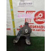Подушка ДВС задняя Toyota Blade AZE156H 2AZ-FE K112 -01A 2006 AI-1978