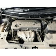 Пружины задние комплект Toyota Blade AZE156H 2AZ-FE K112 -01A 2006 AI-1978