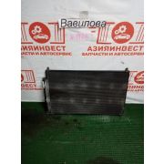 Радиатор кондиционера Toyota Blade AZE156H 2AZ-FE K112 -01A 2006 AI-1978