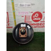 Вакуумный усилитель тормозов Nissan Primera P11 SR18DE RL4F03A FL38 1997 AI-1953