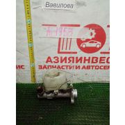 Главный тормозной цилиндр Nissan Primera P11 SR18DE RL4F03A FL38 1997 AI-1953