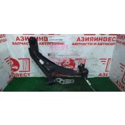 Рычаг передний нижний правый Nissan Primera P11 SR18DE RL4F03A FL38 1997 AI-1953