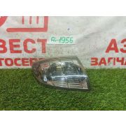 Габарит левый Nissan X-Trail NT30 QR20DE RE4F04B FT44 2005 AI-1956
