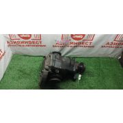 Редуктор задний BMW E60 525I N52B25A GA6HP19Z 2008 AI-1927