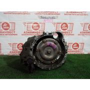 АКПП Toyota Vista Ardeo SV50G 3S-FSE U240E -02A 1999 AI-1959