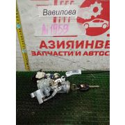 Замок зажигания Toyota Vista Ardeo SV50G 3S-FSE U240E -02A 1999 AI-1959
