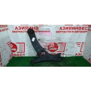 Рычаг передний нижний левый Toyota Vista Ardeo SV50G 3S-FSE U240E -02A 1999 AI-1959