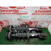 Стойки передние комплект Suzuki SX4 YB11S M15A 2009 AI-1985