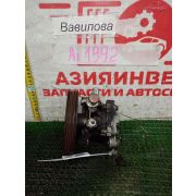 ГУР гидроусилитель руля Mitsubishi Lancer CS2V 4G15 F1C1A-1-J7Z 2008 AI-1992