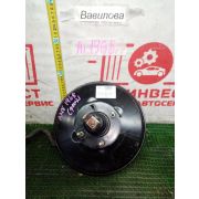 Вакуумный усилитель тормозов Toyota Crown GRS180 4GR-FSE A750E B04A 2004 AI-1968