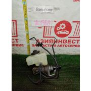 Главный тормозной цилиндр Toyota Crown GRS180 4GR-FSE A750E B04A 2004 AI-1968