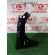 Крыло переднее правое Toyota Crown GRS180 4GR-FSE A750E B04A 2004 AI-1968