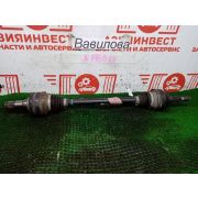 Привод задний правый Toyota Crown GRS180 4GR-FSE A750E B04A 2004 AI-1968