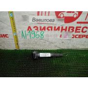 Катушка зажигания Toyota Crown GRS180 4GR-FSE A750E B04A 2004 AI-1968-2