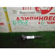 Катушка зажигания Toyota Crown GRS180 4GR-FSE A750E B04A 2004 AI-1968-6