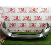 Бампер задний Toyota Highlander GSU40L 2GR-FE U151E -01A 2012 AU-1922