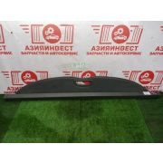 Полка багажника верхняя (шторка) Toyota Camry Gracia SXV20W 5S-FE A140E -02A 1997 N912