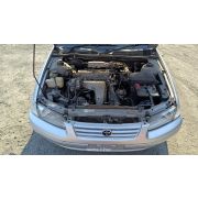 Тяга задняя поперечная не регулируемая правая Toyota Camry Gracia SXV20W 5S-FE A140E -02A 1997 N912