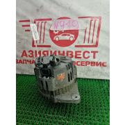 Генератор Mazda Demio DW3W B3-ME EA0119090D 1997 N919