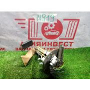 Насос топливный Mazda Demio DW3W B3-ME EA0119090D 1997 N919