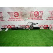 Рулевая рейка Mazda Demio DW3W B3-ME EA0119090D 1997 N919