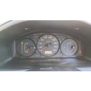 Брызговики передние комплект Mazda Demio DW3W B3-E FNC219090E 2001 N928