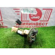 Насос топливный Mazda Demio DW3W B3-E FNC219090E 2001 N928