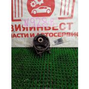 Подушка ДВС задняя Mazda Demio DW3W B3-E FNC219090E 2001 N928