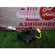 Шлейф-лента аирбага Mazda Demio DW3W B3-E FNC219090E 2001 N928