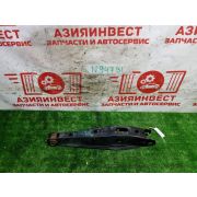 Рычаг задний нижний левый Toyota Altezza GXE10 1G-FE A47DE A03A 2004 N947
