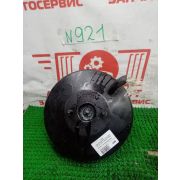 Вакуумный усилитель тормозов Toyota Carina CT211 3C-TE A241E -02A 2001 N921