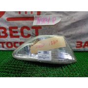 Габарит правый Toyota Carina CT211 3C-TE A241E -02A 2001 N921