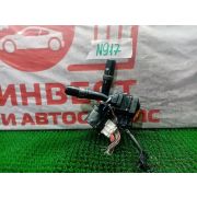 Переключатели подрулевые Toyota Altezza SXE10 3S-GE A650E A02B 2001 N917