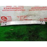 Усилитель переднего бампера Toyota Altezza SXE10 3S-GE A650E A02B 2001 N917