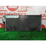 Радиатор кондиционера Nissan Wingroad WFY11 QG15DE RE4F03B FQ40 2003 N925