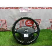 Руль Honda HR-V GH3 D16A SENA 2003 N932